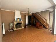 Vente Maison/villa 6 pièces — photo 4