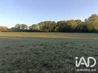 Vente Terrain à bâtir 9 765 m&sup2; — photo 2