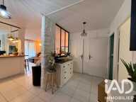Vente Appartement 4 pièces — photo 2