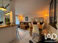 Vente Appartement 4 pièces — photo 3