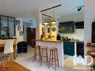 Vente Appartement 4 pièces — photo 4
