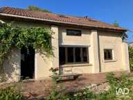 Vente Maison/villa 4 pièces — photo 2