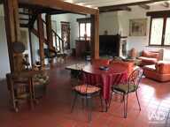 Vente Maison/villa 4 pièces — photo 3