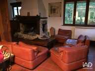 Vente Maison/villa 4 pièces — photo 4