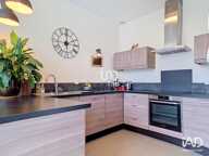 Vente Maison/villa 3 pièces — photo 2