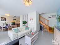 Vente Maison/villa 3 pièces — photo 3