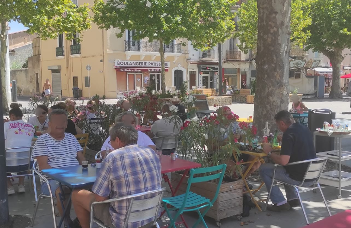 Vente Crêperie, Pizzeria 48 m&sup2; — photo 3