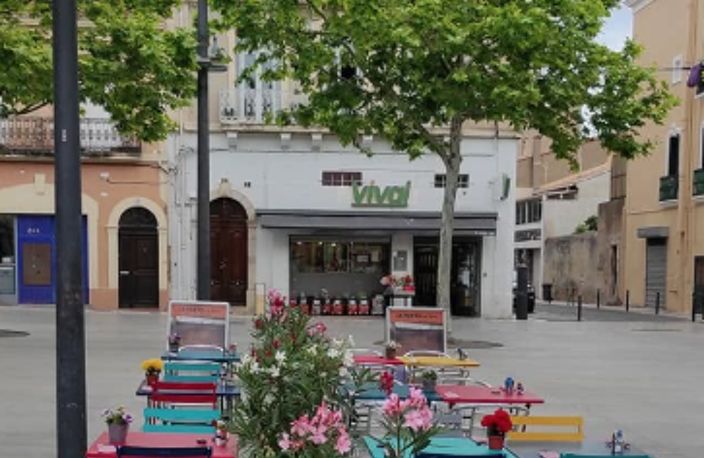 Vente Crêperie, Pizzeria 48 m&sup2; — photo 4