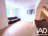 Vente Maison/villa 3 pièces — photo 2