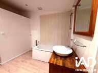Vente Maison/villa 3 pièces — photo 4
