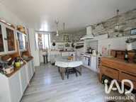 Vente Maison de village 6 pièces — photo 2