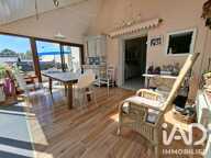 Vente Maison de village 6 pièces — photo 3