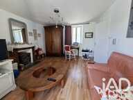Vente Maison de village 6 pièces — photo 4
