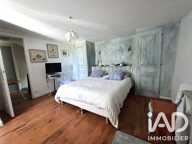 Vente Maison de village 6 pièces — photo 4