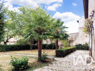 Vente Maison de ville 7 pièces — photo 3