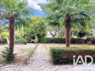 Vente Maison de ville 7 pièces — photo 4