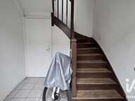 Vente Immeuble 125 m&sup2; — photo 2