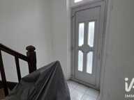 Vente Immeuble 125 m&sup2; — photo 3