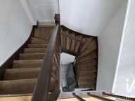 Vente Immeuble 125 m&sup2; — photo 4