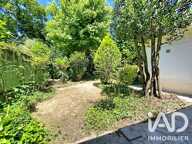 Vente Maison de ville 7 pièces — photo 2