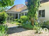 Vente Maison de ville 7 pièces — photo 3