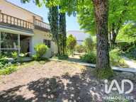 Vente Maison de ville 7 pièces — photo 4