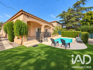 Vente Maison/villa 5 pièces — photo 2