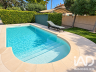Vente Maison/villa 5 pièces — photo 3