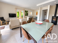 Vente Maison/villa 5 pièces — photo 4