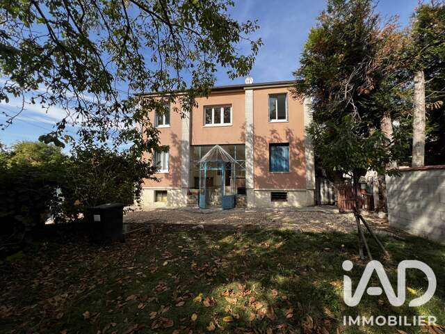 Vente Appartement 2 pièces — photo du bien