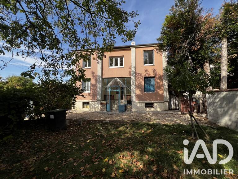 Vente Appartement 2 pièces — photo 1