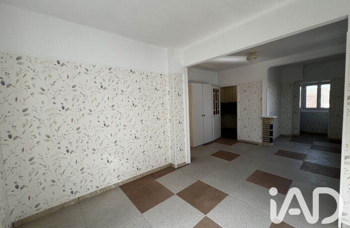 Vente Appartement 2 pièces — photo 4
