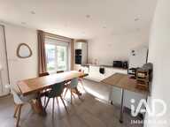 Vente Maison de ville 6 pièces — photo 2