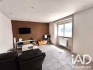 Vente Maison de ville 6 pièces — photo 3