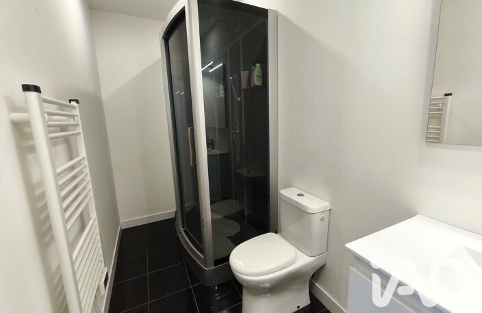 Vente Maison de ville 6 pièces — photo 4