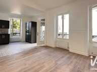 Vente Appartement 5 pièces — photo 2