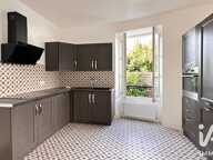 Vente Appartement 5 pièces — photo 3