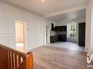 Vente Appartement 5 pièces — photo 4
