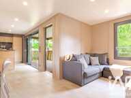 Vente Maison/villa 3 pièces — photo 2