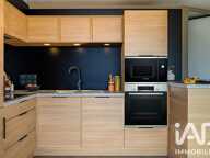 Vente Maison/villa 3 pièces — photo 3