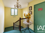 Vente Boutique/Local commercial 910 m&sup2; — photo 4