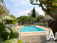 Vente Maison/villa 9 pièces — photo 3