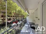 Vente Appartement 3 pièces — photo 2