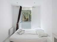 Vente Appartement 3 pièces — photo 3