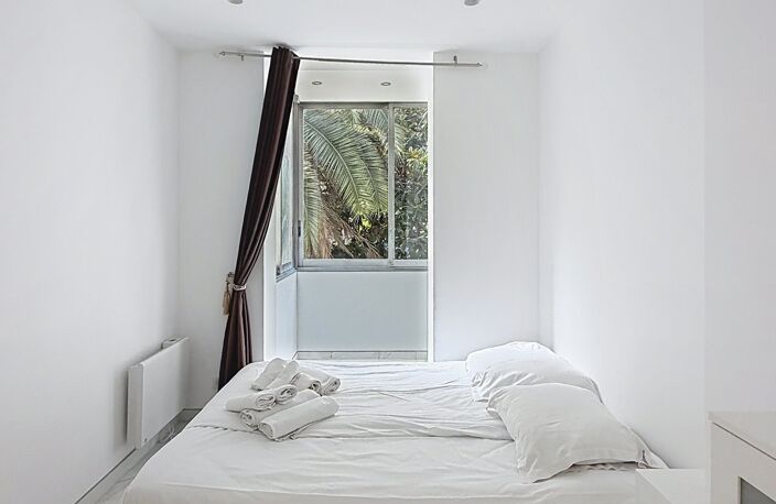 Vente Appartement 3 pièces — photo 3