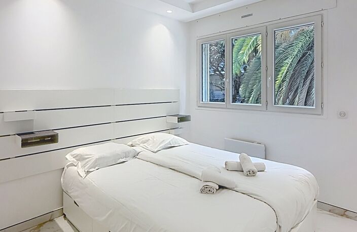 Vente Appartement 3 pièces — photo 4