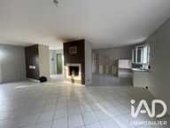 Vente Maison/villa 6 pièces — photo 3