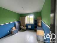 Vente Maison/villa 6 pièces — photo 4