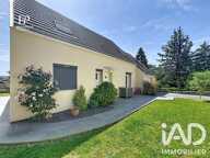 Vente Maison traditionnelle 6 pièces — photo 2