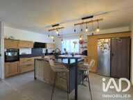 Vente Maison/villa 7 pièces — photo 2